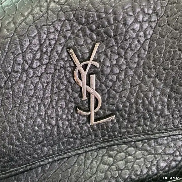 Repladies REP YSL NIKI MEDIUM 0531